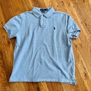 Polo Ralph Lauren shirt
